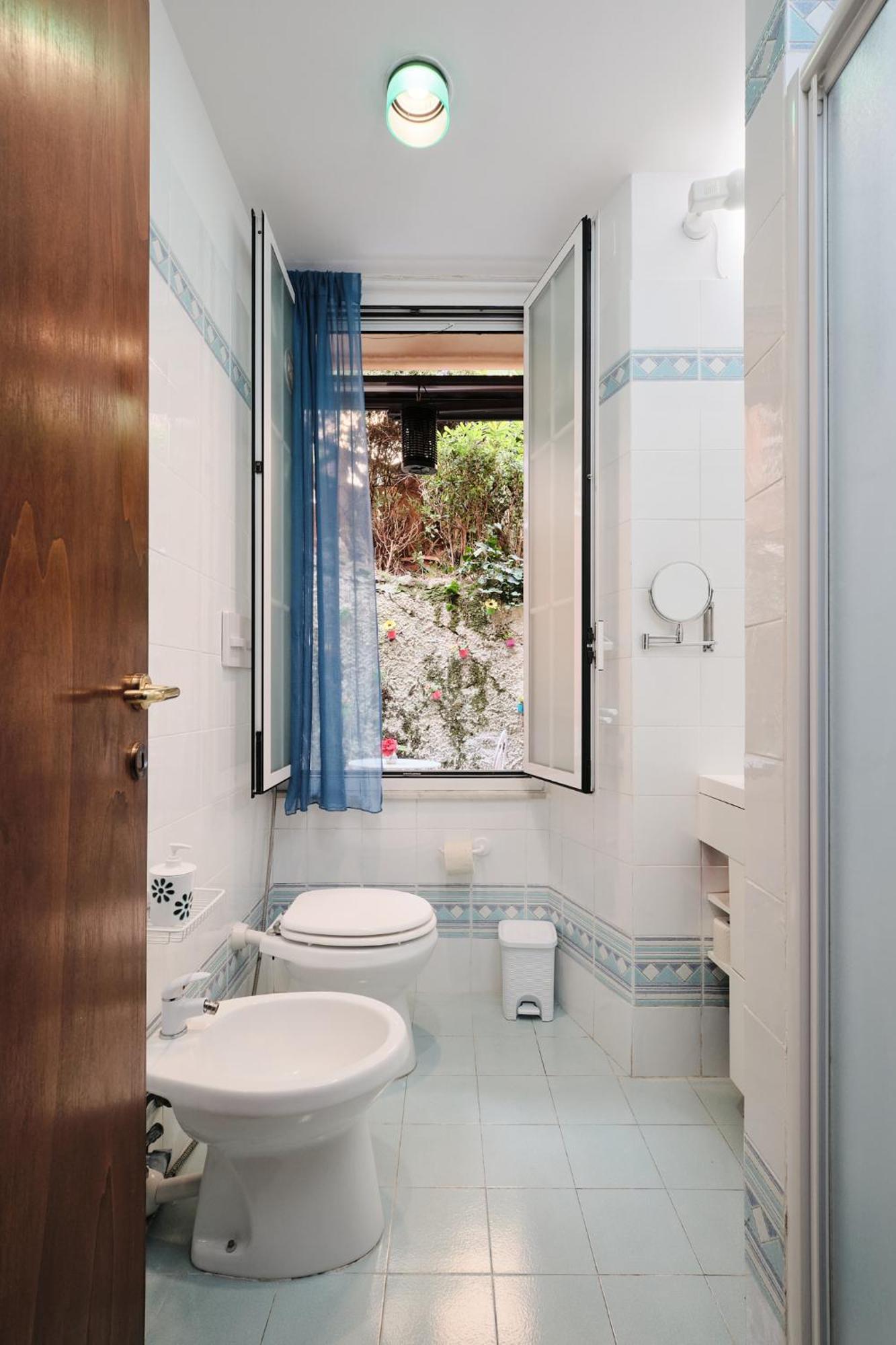 Trastevere- Flat Con Giardino, Ac, Wi-Fi & Netflix Rom Exterior foto